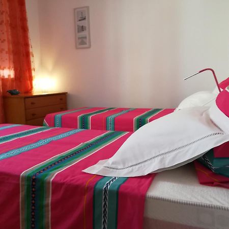 Eden Apartamento Apartment Порто Екстериор снимка